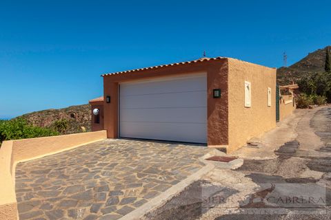 Villa a Turre, Almeria, Turre - € 440.000 | Ref: VC0310 - foto 26